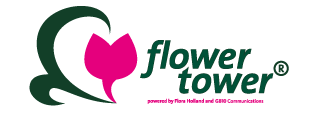 logo_flowertower